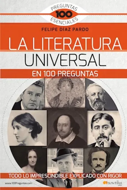 Libro 500 preguntas de juicio situacional para aprobar el examen de la DIAN - Edición Oficial 2026 DIAN