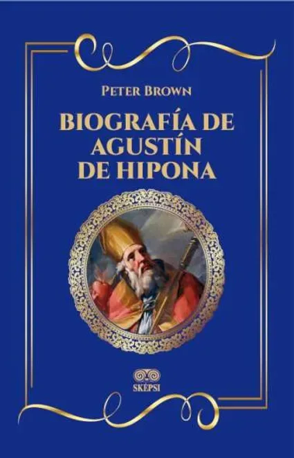 Libro Ambiente axiológico de la teoría pura del derecho. Filosofía del derecho como filosofía de la persona - Edición Oficial 2025 Ediciones Nueva Jurídica / Ibáñez
