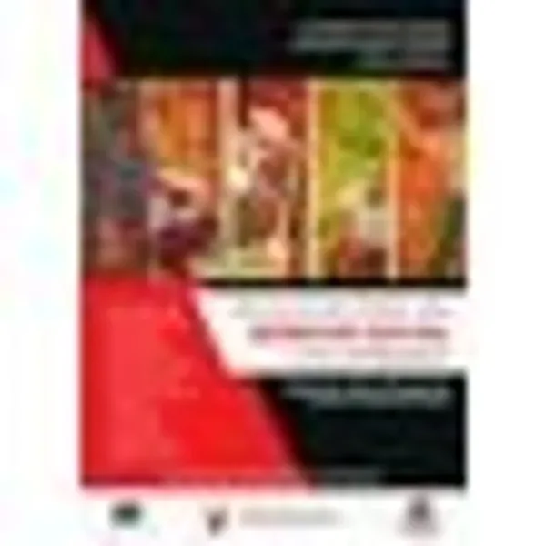 Libro Apología para un derecho social Colombiano. Reflexiones sobre el derecho del trabajo y la seguridad social - Edición Oficial 2018 Doctrina y Ley
