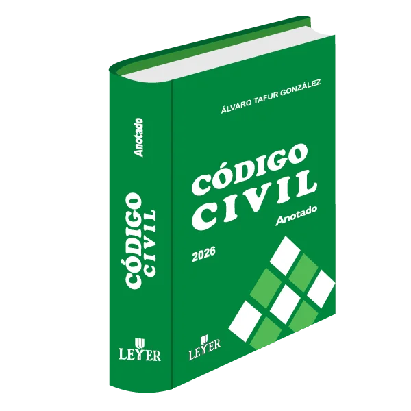 Libro Código Penitenciario y Carcelario - Edición Oficial 2025 Leyer