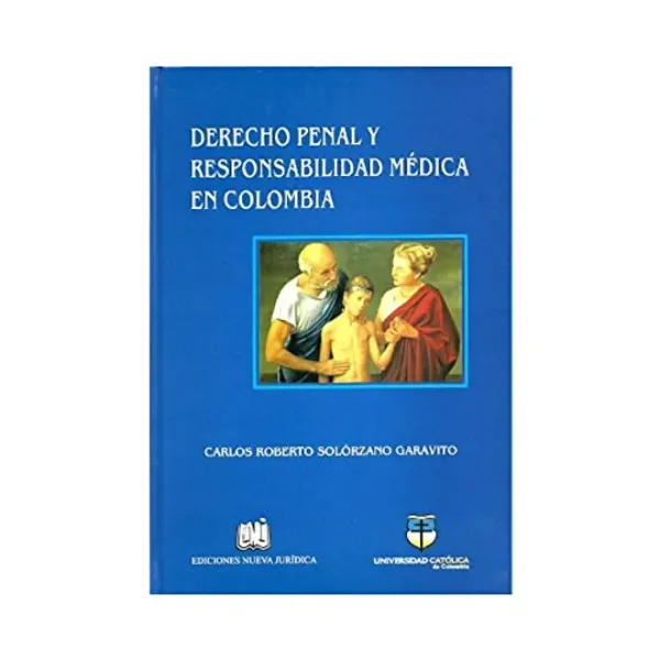 Libro Curso de derecho penal, esquemas del delito - Edición Oficial 2010 Ediciones nuevo foro