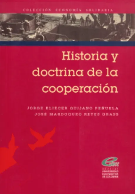 Libro DE LA CASACION Y LA REVISION PENAL EN - Edición Oficial 2026 Doctrina y Ley