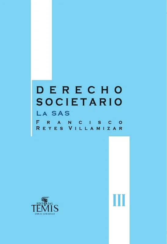 Libro Derecho societario tomo II - Edición Oficial 2023 Temis