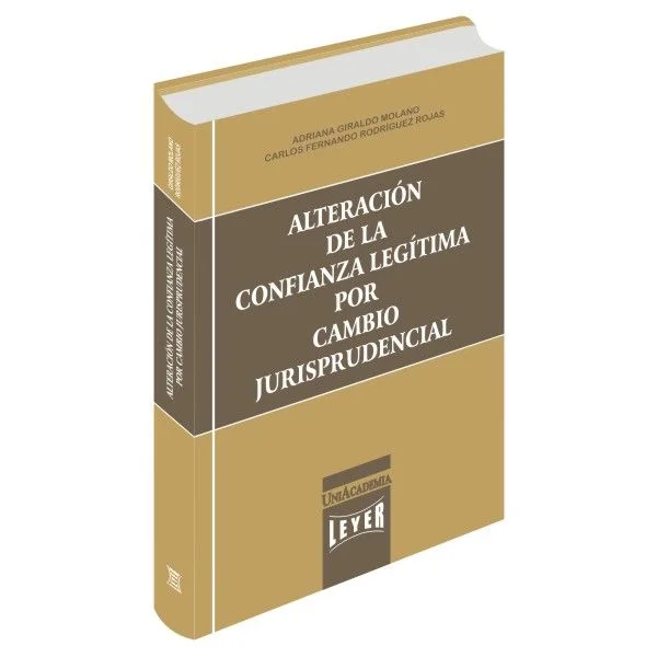 Libro Derechos de los Procesados en Delitos Cometidos Contra Menores de Edad - Edición Oficial 2023 Leyer