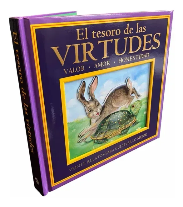Libro Emociones y Virtudes en la Argumentación Jurídica - Editorial Dura Lex - Edición Oficial 2026 Dura Lex