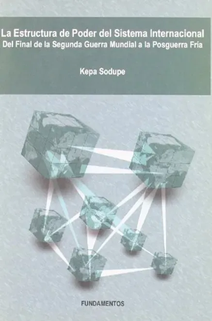 Libro Estructura del poder público en Colombia - Edición Oficial 2024 Temis