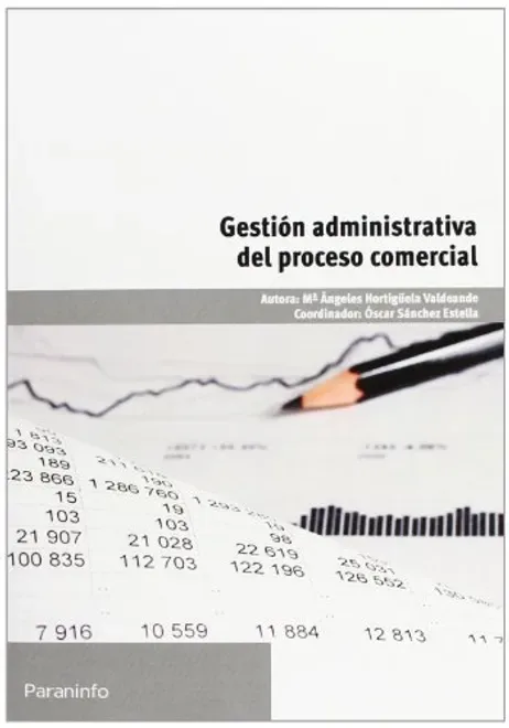 Libro Fletes y Envíos de Mercancía / Proveedor - Edición Oficial 2026 Librería Jurídica Sánchez R S.A.S.