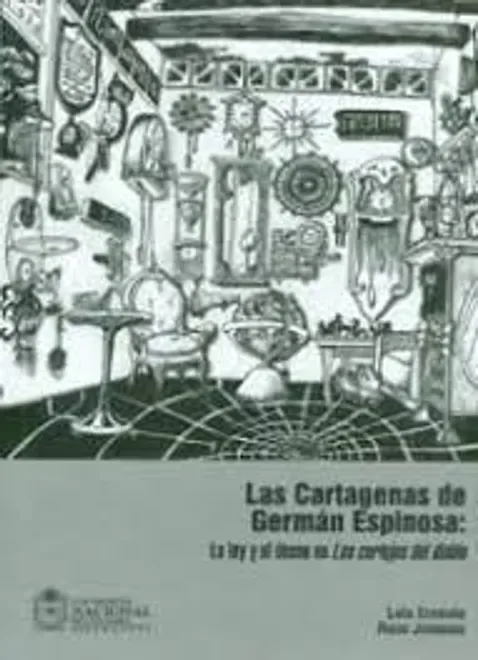 Libro Las Nulidades en el código general del proceso - Edición Oficial 2017 Doctrina y Ley