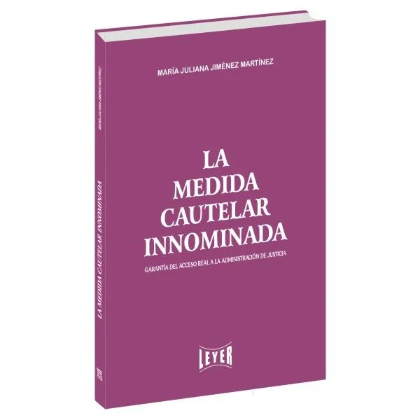 Libro Leyer.Código General Disciplinario.2026 - Edición Oficial 2026 Leyer