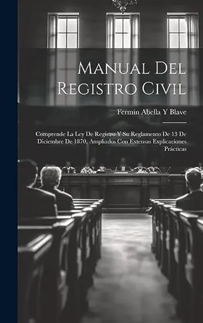 Libro Manual civil tomo VII sucesiones - Edición Oficial 2024 Doctrina y Ley