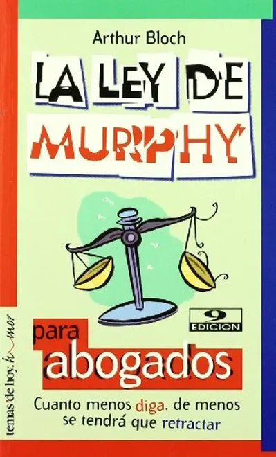 Libro Manual para el Abogado del Trabajador Oficial - Editorial Dura Lex - Edición Oficial 2026 Dura Lex