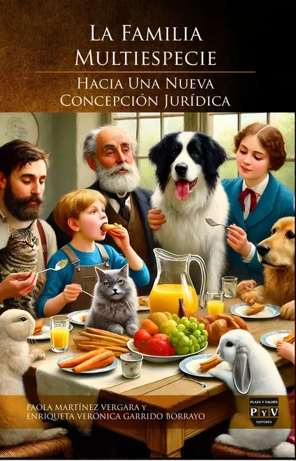 Libro Martinez. La nueva concepción científica de la casación - Edición Oficial 2026 Ediciones Nueva Jurídica / Ibáñez