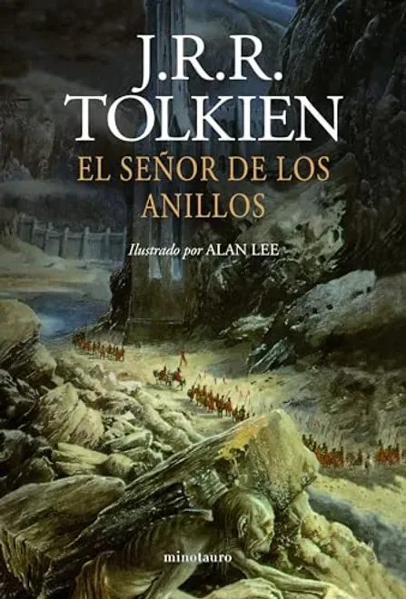 Libro No Joda ni se deje Joder - Edición Oficial 2025 Doctrina y Ley