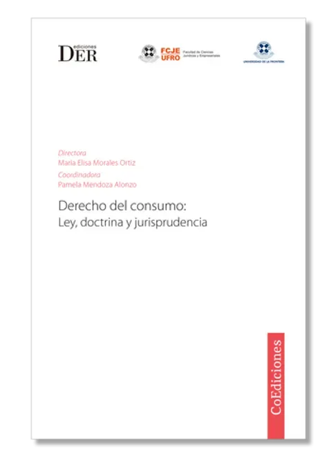 Libro Pabón Parra.Manual de Derecho Penal. Parte General y Especial. 2 Tomos - Edición Oficial 2026 Doctrina y Ley