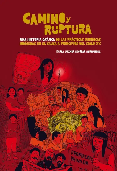 Libro Principios juridicos El debate Metodologico entre Robert Alexy y Ralf Poscher - Edición Oficial 2026 .